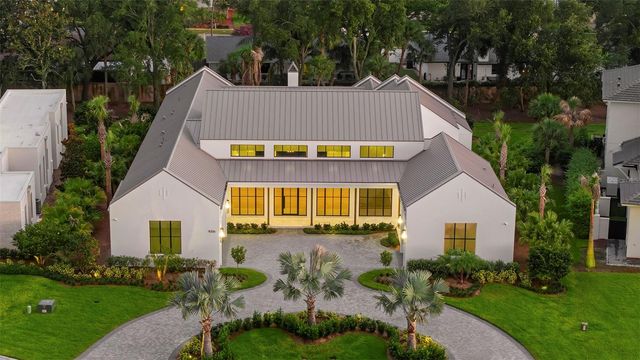 9316 GLADYS GARDEN CT, Windermere, FL 34786