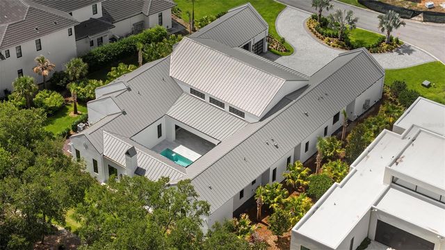 9316 GLADYS GARDEN CT, Windermere, FL 34786