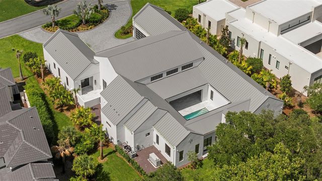 9316 GLADYS GARDEN CT, Windermere, FL 34786