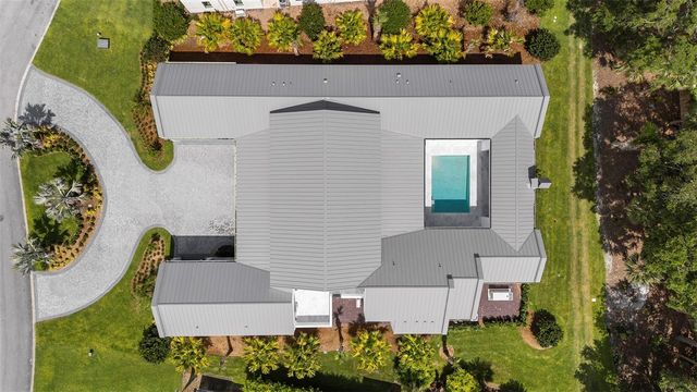9316 GLADYS GARDEN CT, Windermere, FL 34786