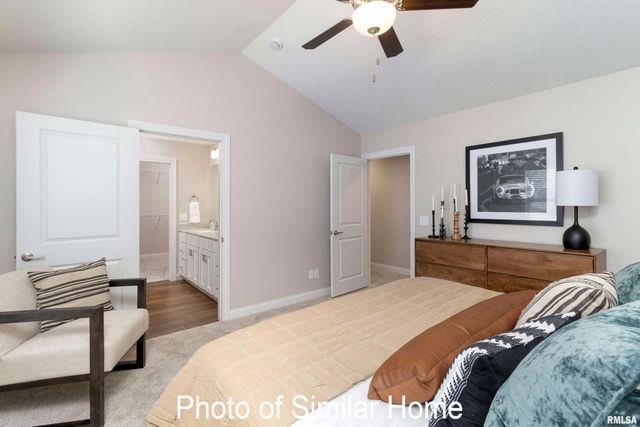 3820 ORCHARD Drive, Bettendorf, IA 52722