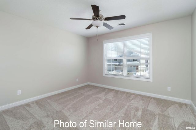 3820 ORCHARD Drive, Bettendorf, IA 52722