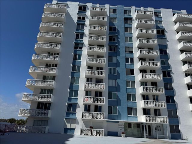 925 N HALIFAX AVENUE 102, Daytona Beach, FL 32118