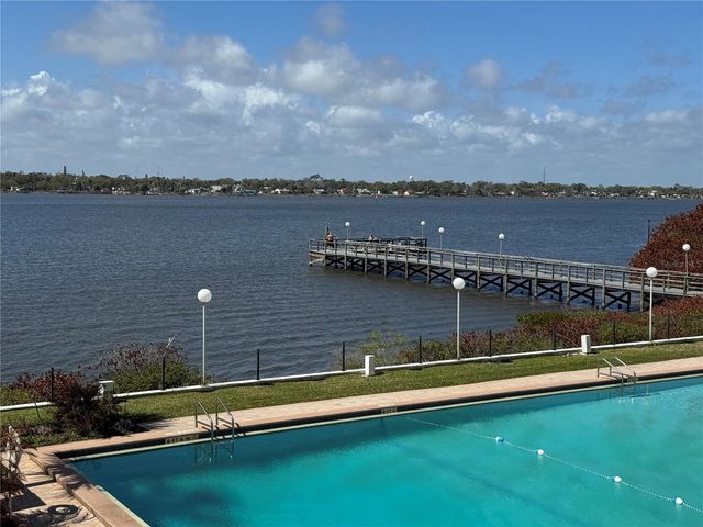 925 N HALIFAX AVENUE 102, Daytona Beach, FL 32118