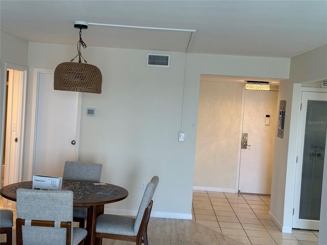 925 N HALIFAX AVENUE 102, Daytona Beach, FL 32118