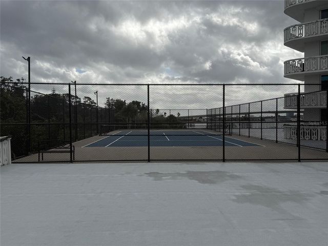 925 N HALIFAX AVENUE 102, Daytona Beach, FL 32118