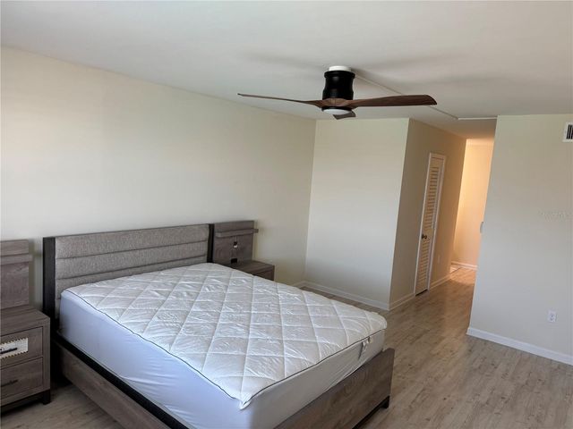 925 N HALIFAX AVENUE 102, Daytona Beach, FL 32118