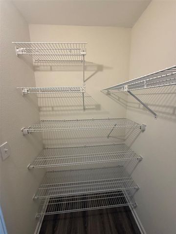 925 N HALIFAX AVENUE 102, Daytona Beach, FL 32118