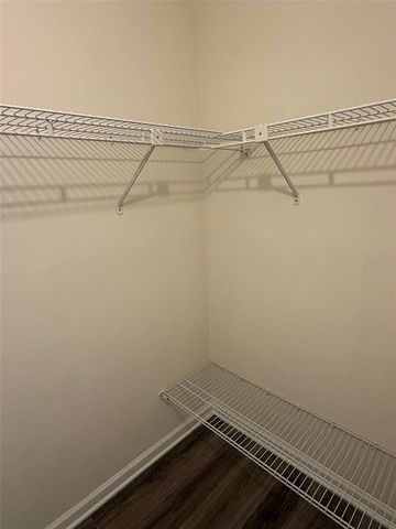 925 N HALIFAX AVENUE 102, Daytona Beach, FL 32118