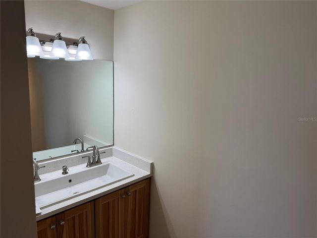 925 N HALIFAX AVENUE 102, Daytona Beach, FL 32118