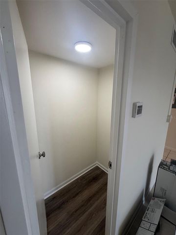 925 N HALIFAX AVENUE 102, Daytona Beach, FL 32118