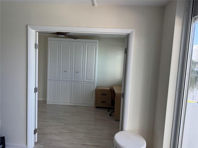 925 N HALIFAX AVENUE 102, Daytona Beach, FL 32118