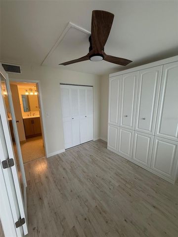 925 N HALIFAX AVENUE 102, Daytona Beach, FL 32118