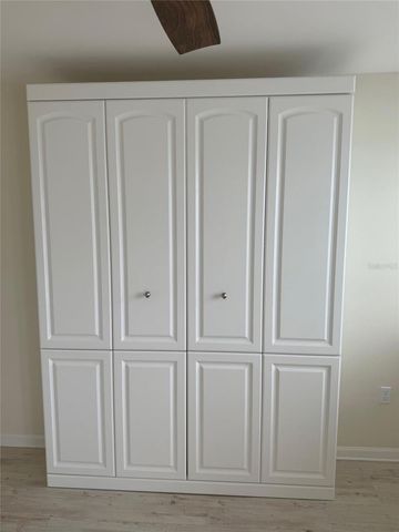 925 N HALIFAX AVENUE 102, Daytona Beach, FL 32118