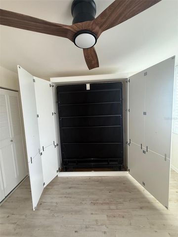 925 N HALIFAX AVENUE 102, Daytona Beach, FL 32118