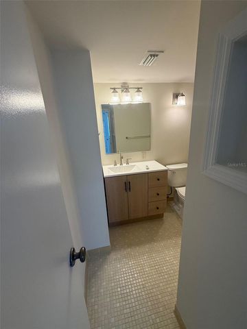 925 N HALIFAX AVENUE 102, Daytona Beach, FL 32118