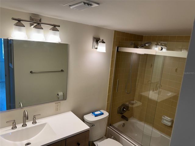 925 N HALIFAX AVENUE 102, Daytona Beach, FL 32118