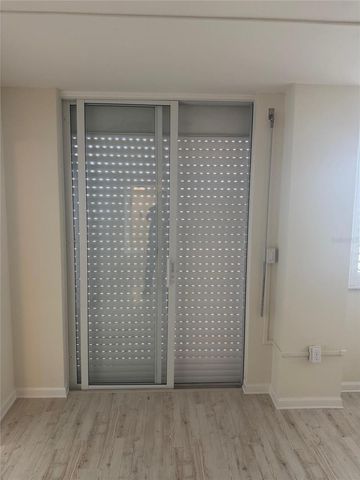 925 N HALIFAX AVENUE 102, Daytona Beach, FL 32118