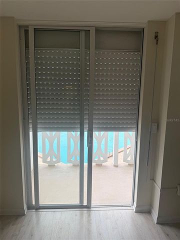 925 N HALIFAX AVENUE 102, Daytona Beach, FL 32118