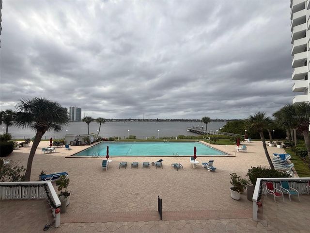 925 N HALIFAX AVENUE 102, Daytona Beach, FL 32118