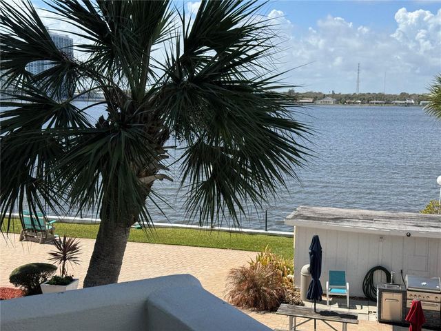925 N HALIFAX AVENUE 102, Daytona Beach, FL 32118