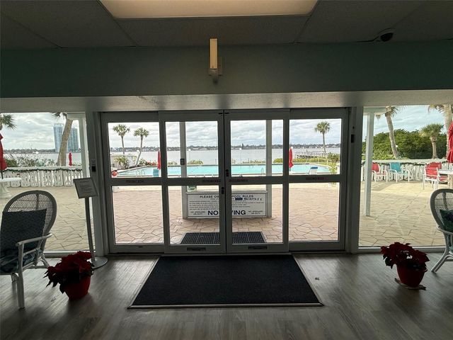 925 N HALIFAX AVENUE 102, Daytona Beach, FL 32118