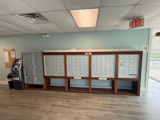 925 N HALIFAX AVENUE 102, Daytona Beach, FL 32118