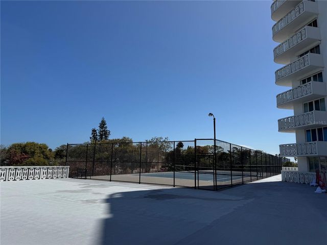 925 N HALIFAX AVENUE 102, Daytona Beach, FL 32118