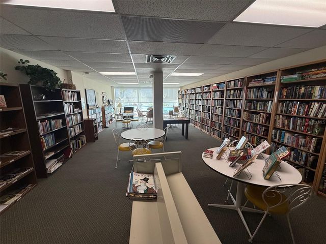 925 N HALIFAX AVENUE 102, Daytona Beach, FL 32118