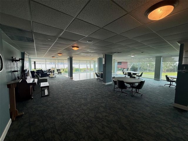 925 N HALIFAX AVENUE 102, Daytona Beach, FL 32118