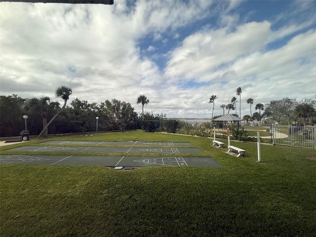 925 N HALIFAX AVENUE 102, Daytona Beach, FL 32118