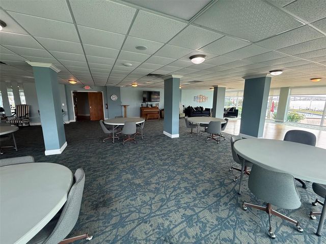 925 N HALIFAX AVENUE 102, Daytona Beach, FL 32118