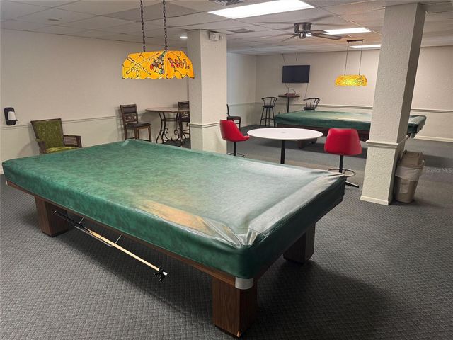 925 N HALIFAX AVENUE 102, Daytona Beach, FL 32118