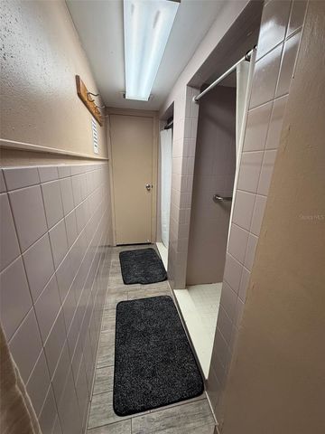 925 N HALIFAX AVENUE 102, Daytona Beach, FL 32118