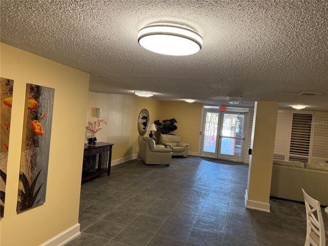 925 N HALIFAX AVENUE 102, Daytona Beach, FL 32118