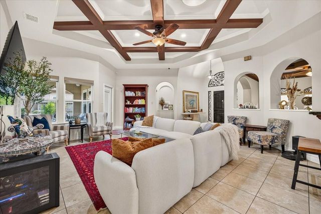 15110 Aquarius Street, Corpus Christi, TX 78418