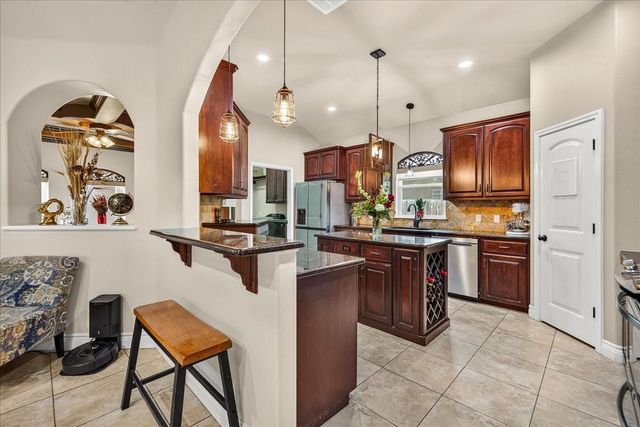 15110 Aquarius Street, Corpus Christi, TX 78418