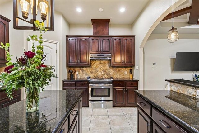 15110 Aquarius Street, Corpus Christi, TX 78418