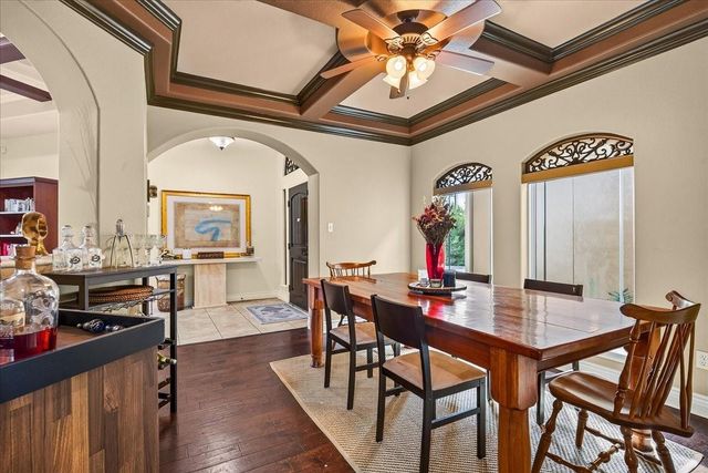 15110 Aquarius Street, Corpus Christi, TX 78418