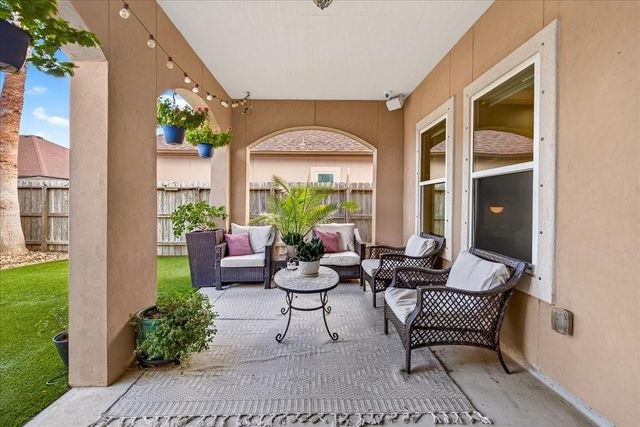 15110 Aquarius Street, Corpus Christi, TX 78418
