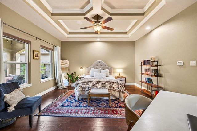 15110 Aquarius Street, Corpus Christi, TX 78418