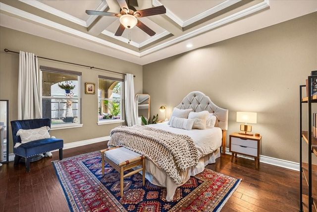 15110 Aquarius Street, Corpus Christi, TX 78418