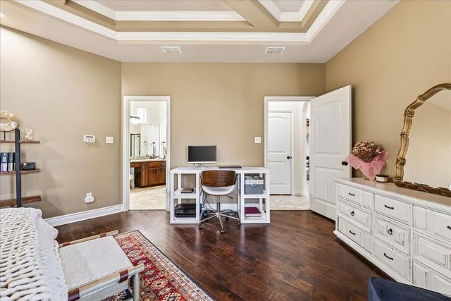 15110 Aquarius Street, Corpus Christi, TX 78418