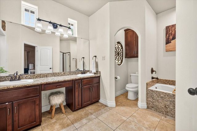 15110 Aquarius Street, Corpus Christi, TX 78418