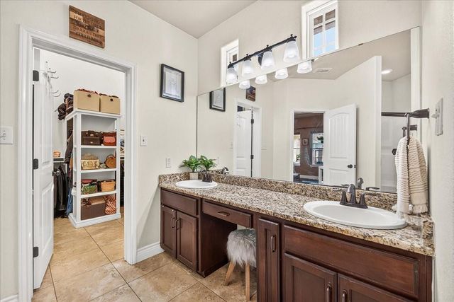 15110 Aquarius Street, Corpus Christi, TX 78418