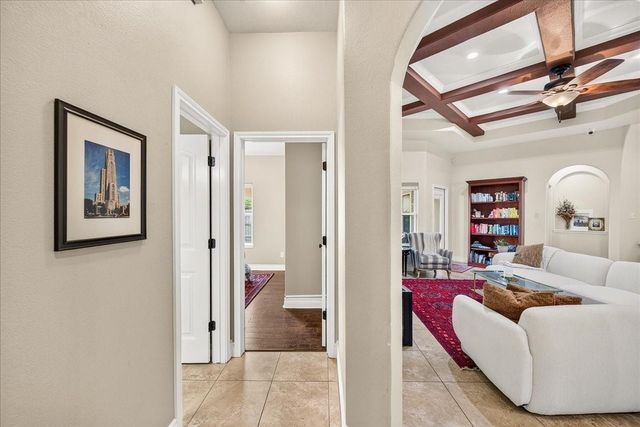 15110 Aquarius Street, Corpus Christi, TX 78418