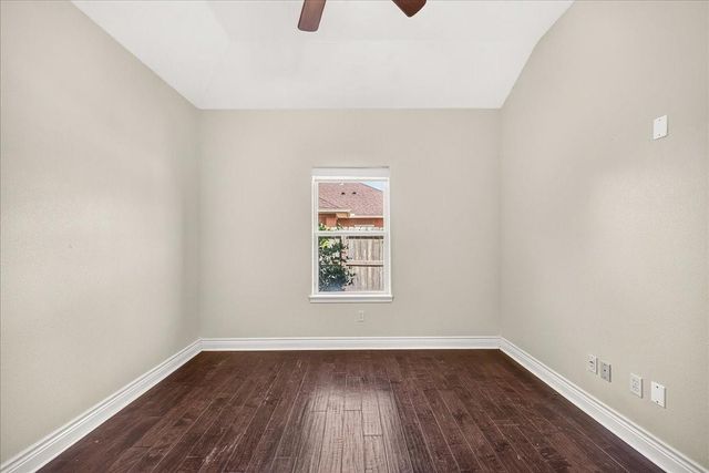 15110 Aquarius Street, Corpus Christi, TX 78418