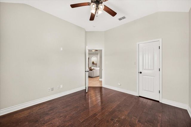 15110 Aquarius Street, Corpus Christi, TX 78418