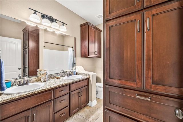 15110 Aquarius Street, Corpus Christi, TX 78418