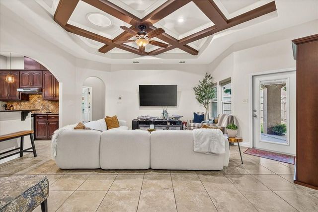 15110 Aquarius Street, Corpus Christi, TX 78418